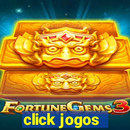 click jogos - ganhar dinheiro